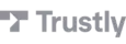 trustly