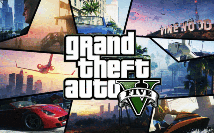 【PS5】200 Million Total Money | Random Level | Full Access – Instant Delivery