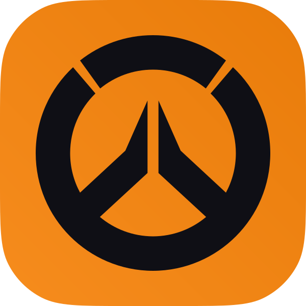 Overwatch 2