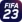 fifa